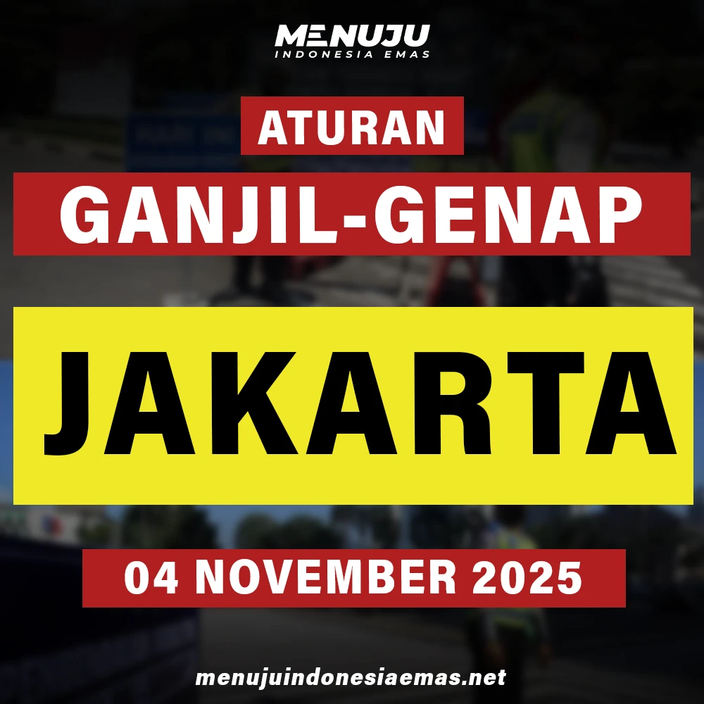 x64Wjox9GGJEaU2MoZMsau4iGH1sFnPd5HeN3CK3