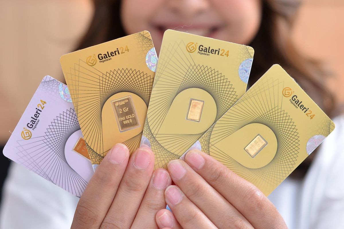 zioUaHcCoA1m9mzU91m1DuJjTGlJEZjbC6GlYJoL