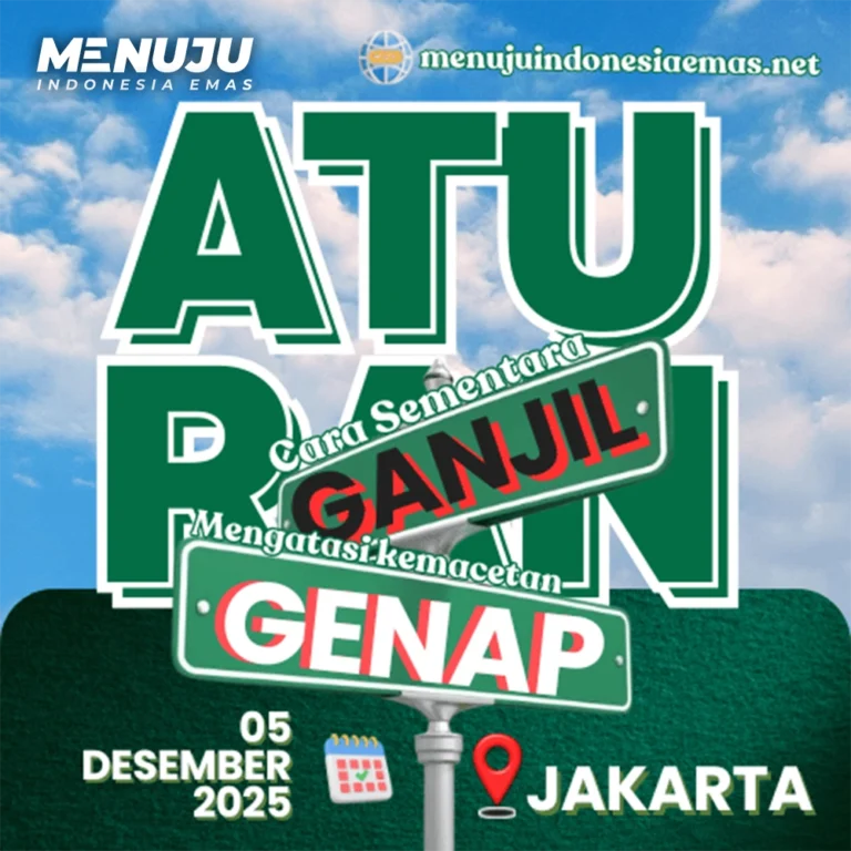 8ZnL2wXoaBJGADRB2xZs4m0INJ0pLgQIoDYFH1ZJ