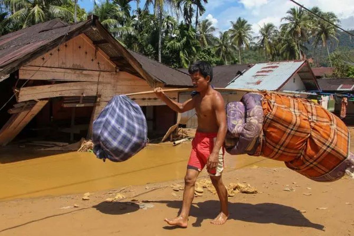 A0FcBRuekYWYrJS7XfP9iSD9kF8abcH75jITY0gs