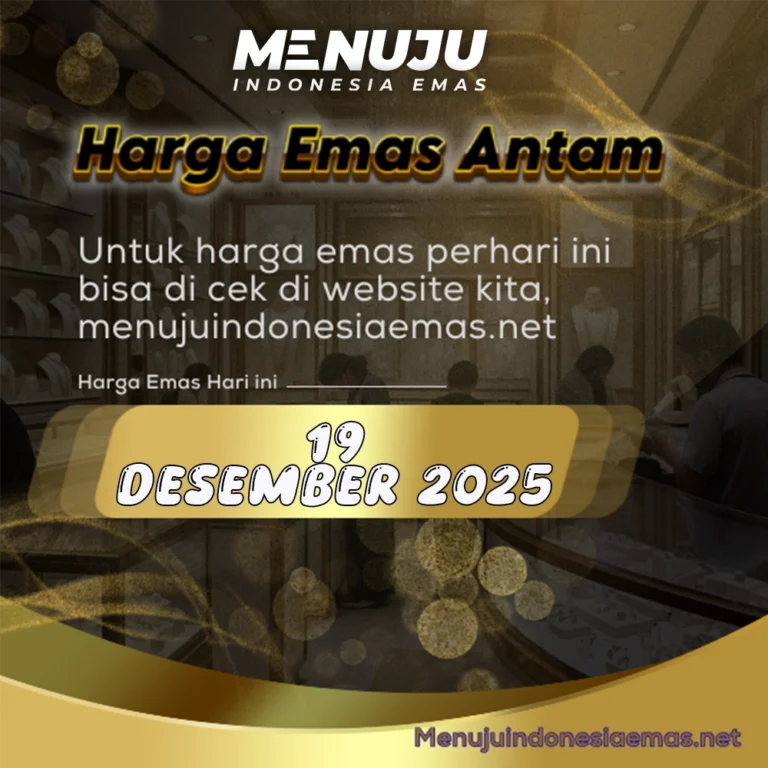 AIFr1NgHeCCkNV6oPq1Azm5yOYm2buZ8t3GQU5RV