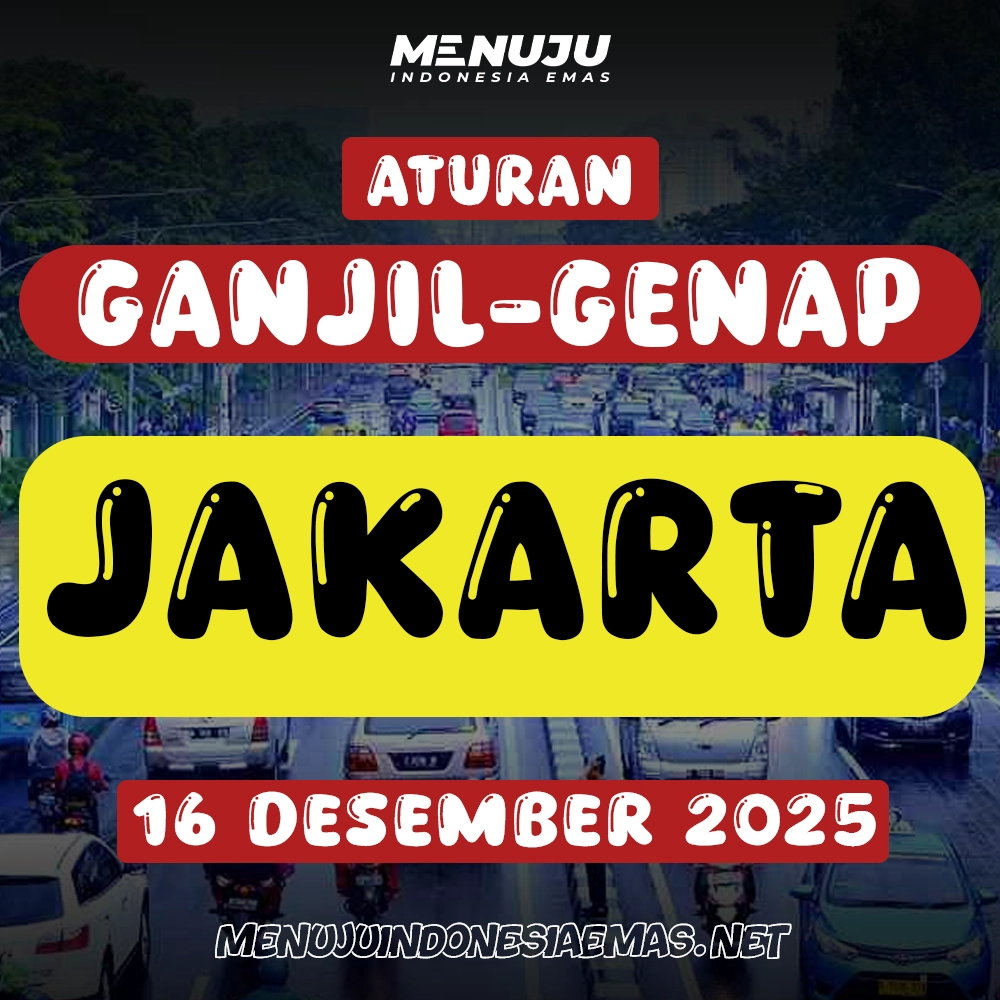 N16QFne00SEKEVTW9T6F7nXiktbhBDSUe8gDKbdx