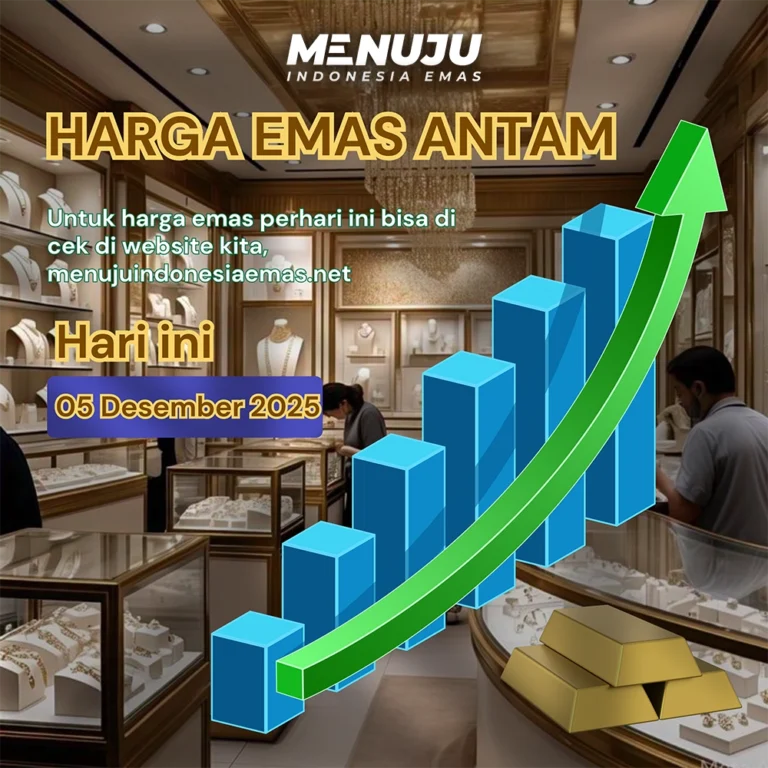 Oi2MwbBN1ERRDC9nupCuMzw9hp8v89GtIAslq5QO