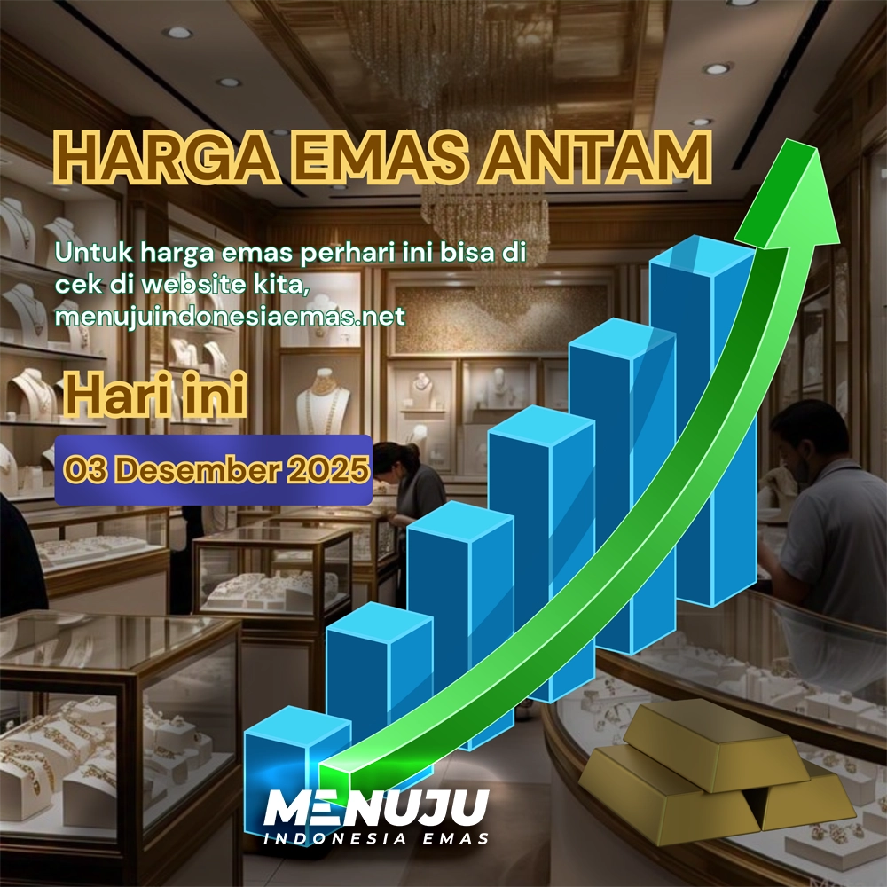 Ov9CpaWHRApjXXnTqPBXoRe2eoauWZUlNNA7Wyyn