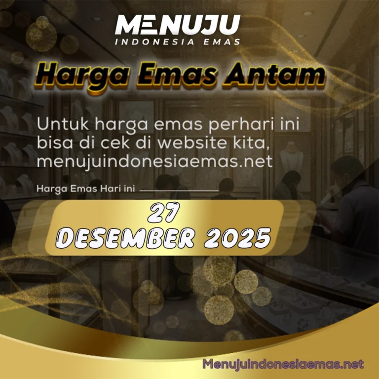 V5OJ88gZoxFab3PWQnZ8wYFgKXDNO7kHiwqnxBCT