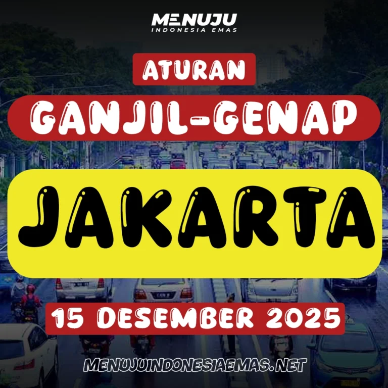 c6DMPeyHllAxlze3hhzTBAFSEOT8oxgO9hRtYjBa