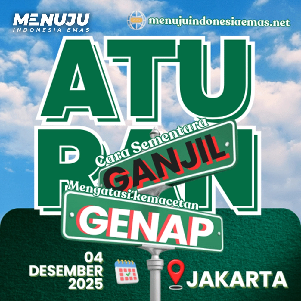 dXIset1n0hj21gTJa0g29P9i6kjcWXwhbBv8PuNF