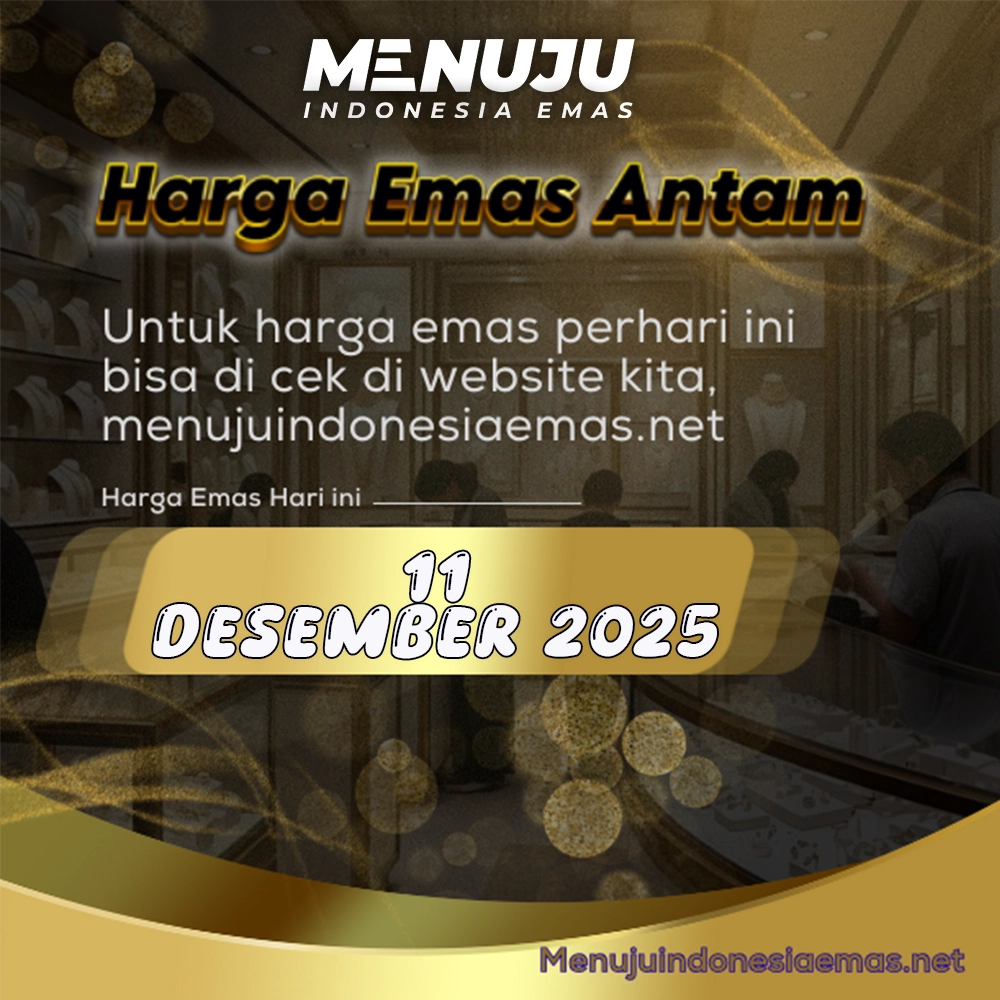 iFz8jZ7NfVMrMW6vHDVgfxMVOvyMWY9vPJ1zcZkM