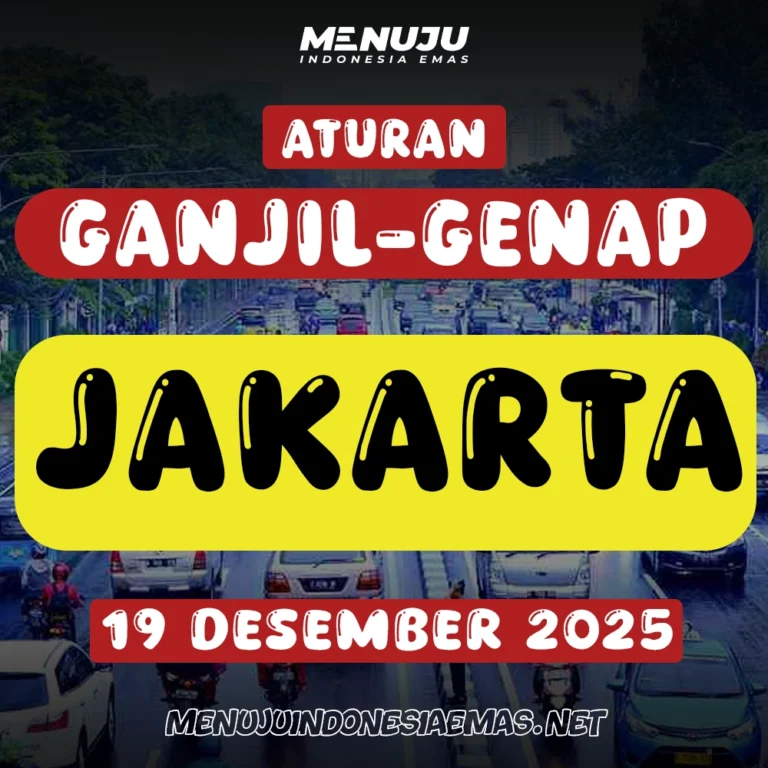 nVUCj9n1QiZaDym6JaiF605BlVQAtBxXQZuyfIYe