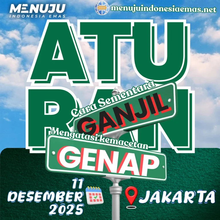 rIsjcPrdMw4LzHiKtPS6L8MnkX5N6vSldacJudH2