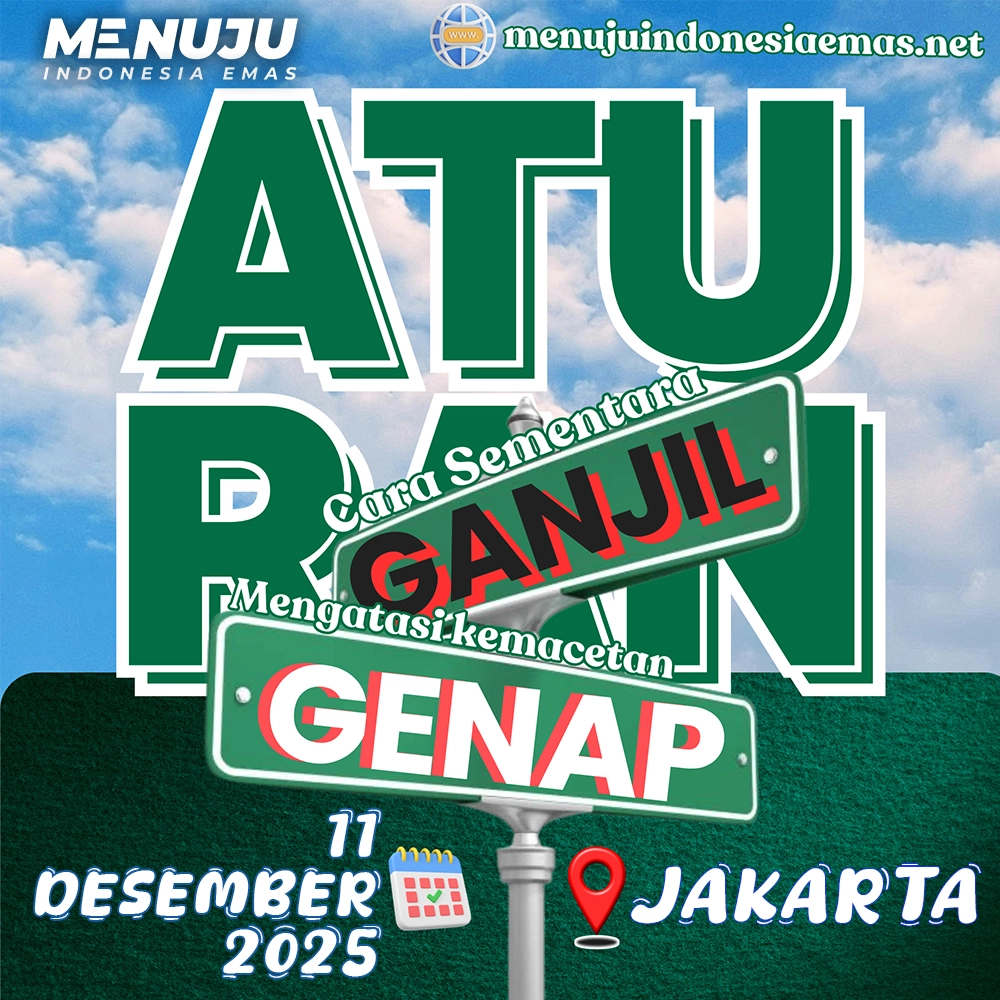 rIsjcPrdMw4LzHiKtPS6L8MnkX5N6vSldacJudH2