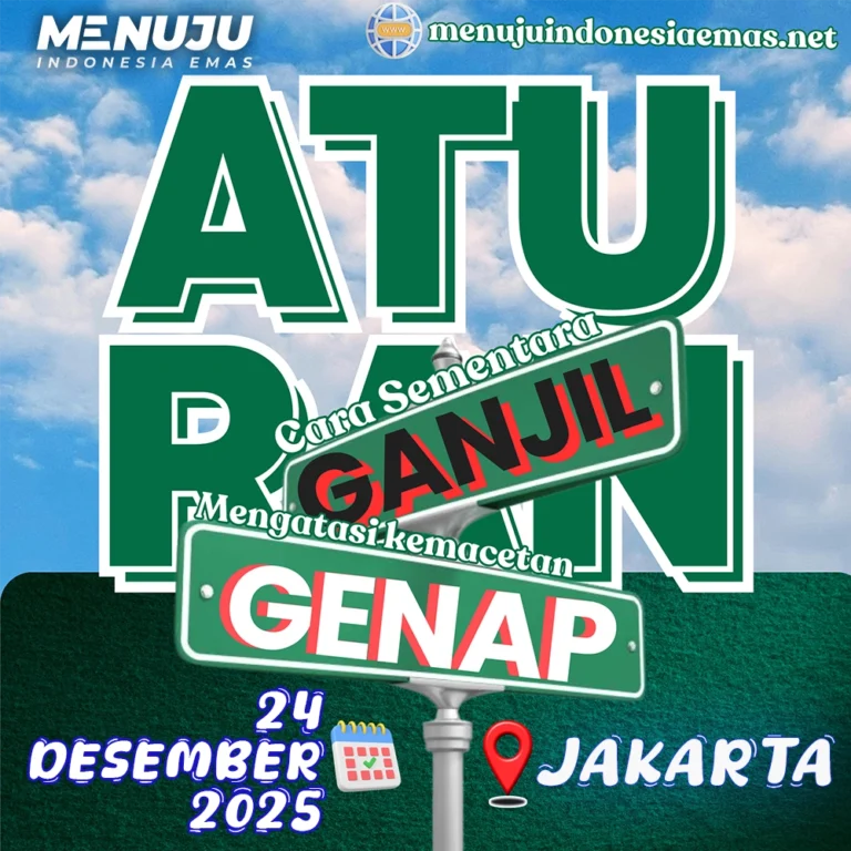 ro4PUB1XI79JSDKmBvmp0sRFcRIXDuS2oGx12I0N