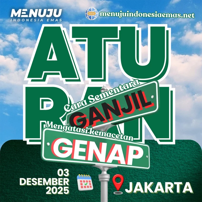 ysryuXu0OFc4V153AuUKuWbluO0cSw7Limf5zRg3