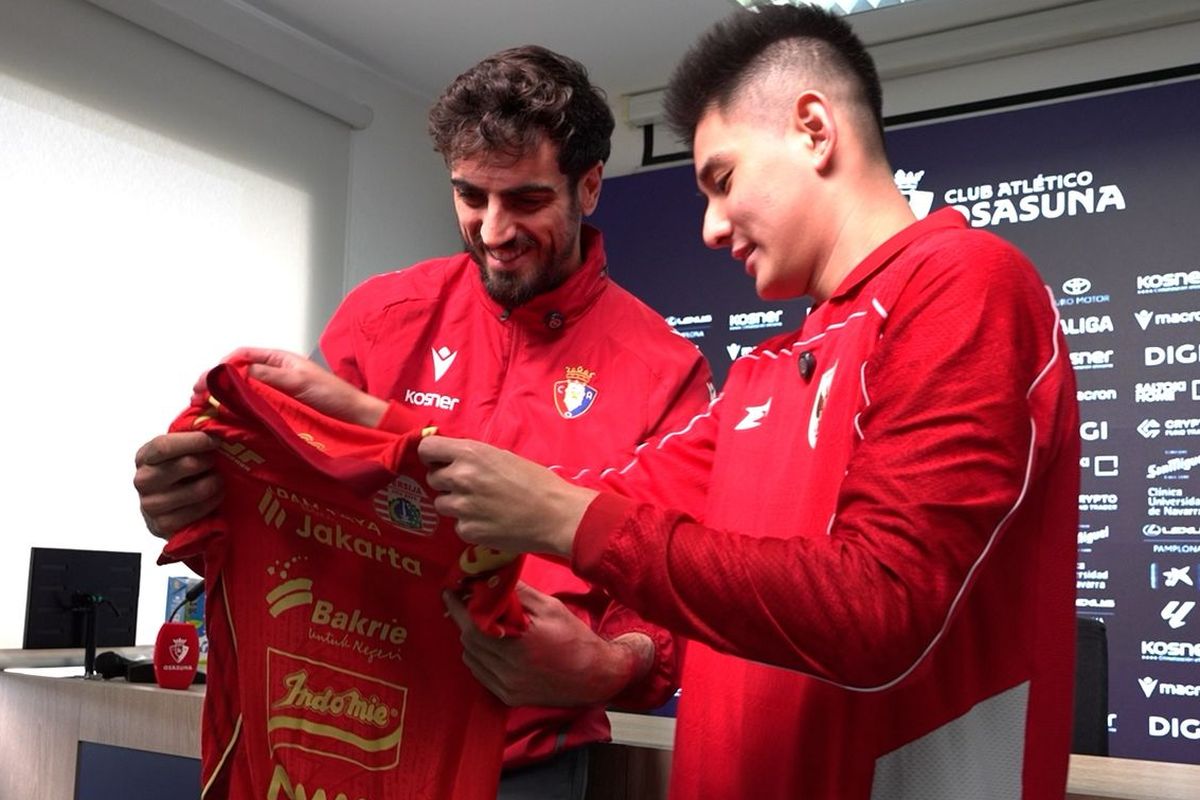 Jj4FAQ1jOhETSbDp4sQoiNvXAItc9OrsLwQJPR3O