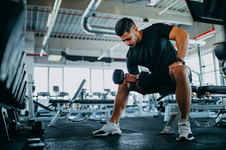 33XPKcdViWZ44Y95POL5fCzEicvXjWDoqJJBGTzf