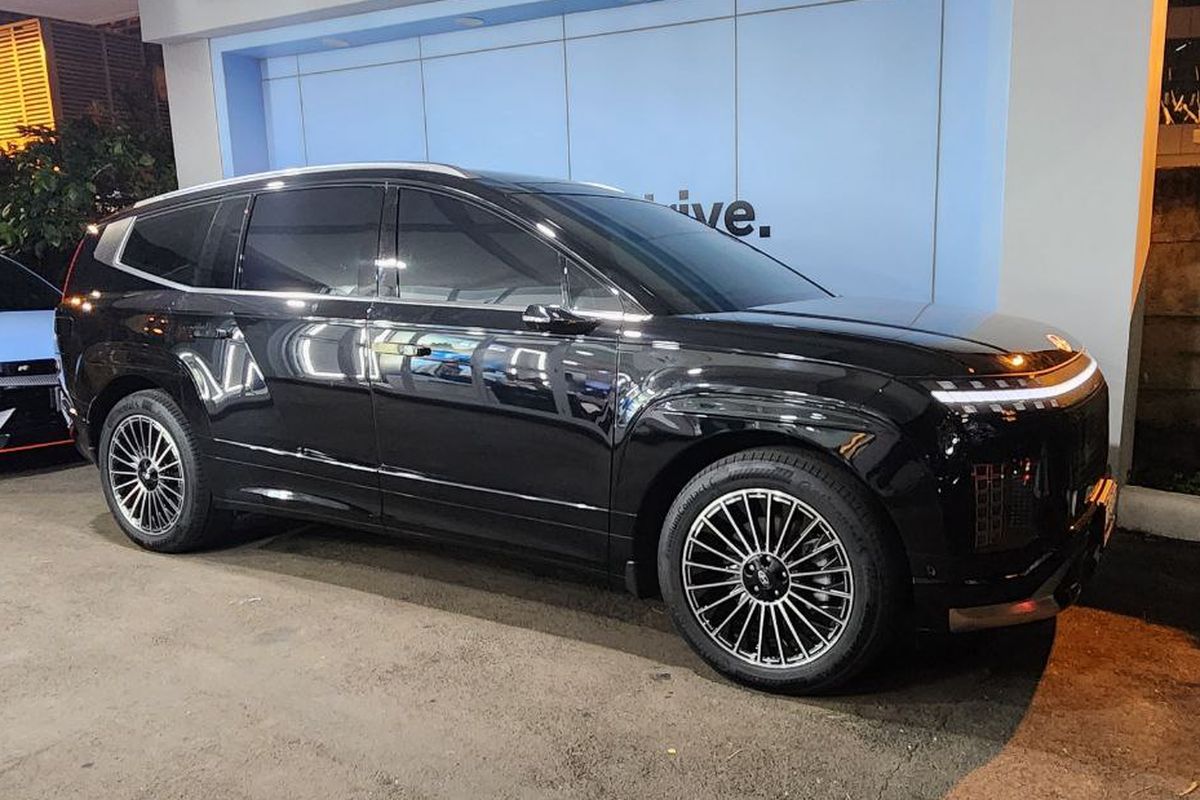 5HmJ2WY2QxNTaFCKZ0nHo5tgSfj37Ibwl41syBnc