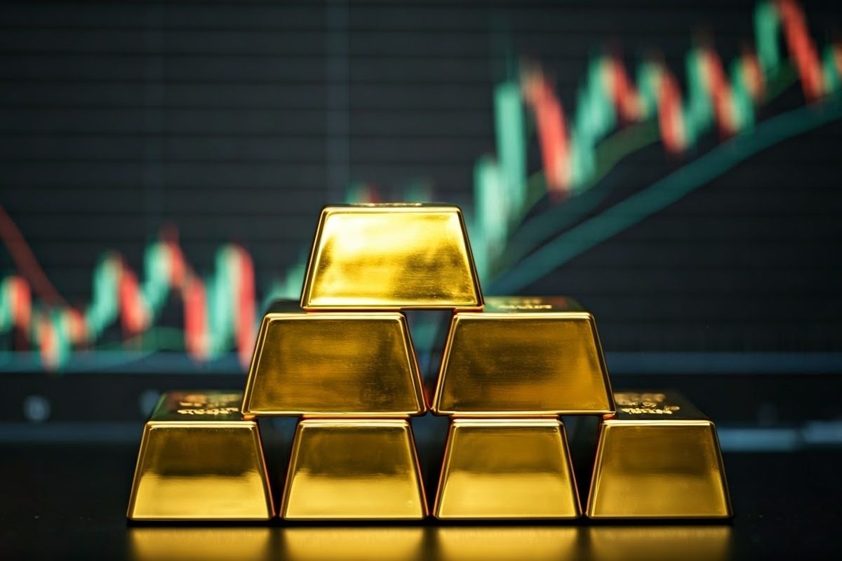 6TI8QOPDuuDAGsX0G5mq7tGBN0E6YNXPgqnPViQK