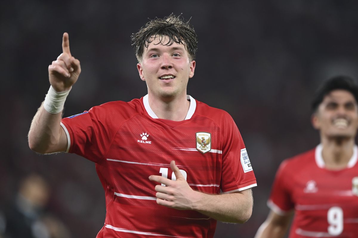 Indonesia_vs_bulgaria