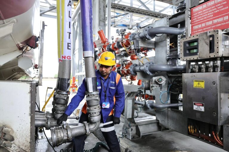 Mbj3XqytdHQ7t3HwhxEDQrTaajrR8SDvRjwCY4s2