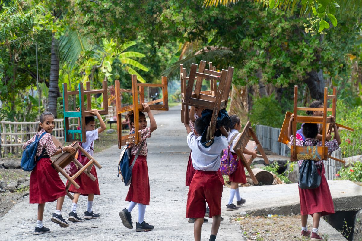 PeNNWsbACCh6bGp5UNzgHdvfVe85VgGNSoeorHOT-1