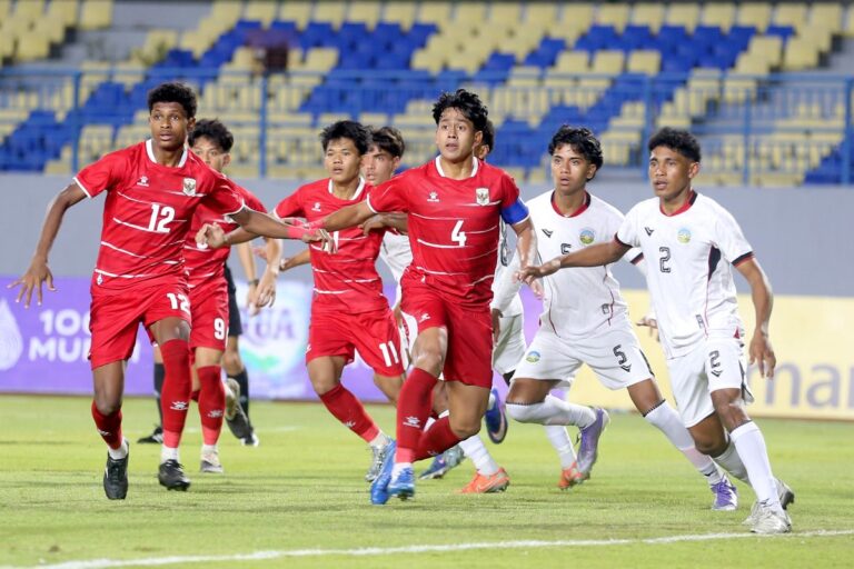 y8RPDN8tC1PDAt3McWAP0WzmzuLHJF8xjqDzn9Jp